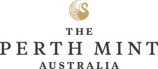 PerthMintLogo.jpg