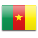 Kamerun